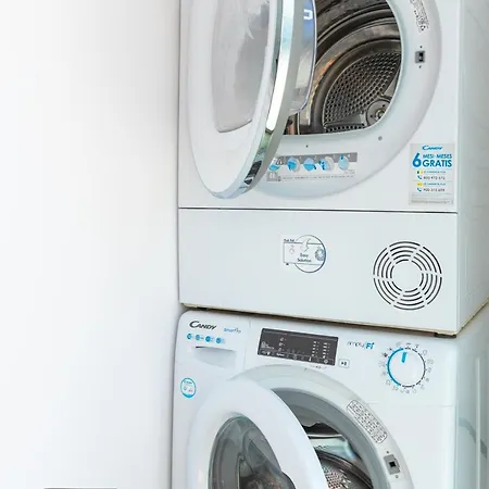 Lola Loft 3 Lajares Irent Fuerteventura شقة