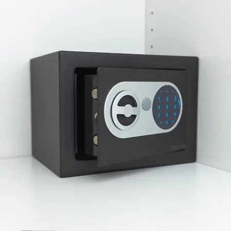 Lola Loft 3 Lajares Irent Fuerteventura