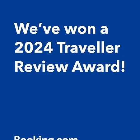 شقة Lola Loft 3 Lajares Irent Fuerteventura لا أوليفا